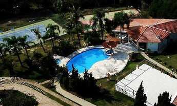 Imagem 5: Casa com 5 suítes à venda, 1583 m² por R$ 12.300.000 - Bairro do Bosque - Vinhedo/SP