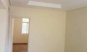 Imagem 2: Aluguel apartamento 2 quartos centro