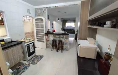 Imagem 5: Venda Casa com 2 dormitórios