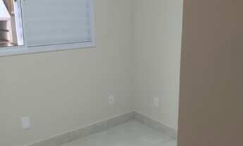 Imagem 7: Térrea para aluguel tem 80 metros quadrados com 3 quartos em Parque Via Norte - Campinas