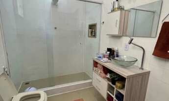 Imagem 5: TR - APARTAMENTO MARAVILHOSO EM ITAPUÃ