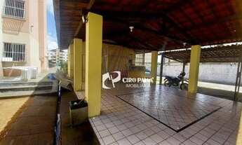 Imagem 6: Apartamento com 2 quartos para alugar, 47 m², por 1.000/mês - Passaré - Fortaleza/CE