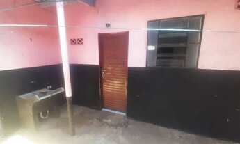 Imagem: Casa em vila. Bairro Tijuca, 2 peças com