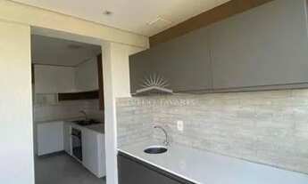 Imagem 2: 7064 - Apartamento para aluguel - Quintas da Glória - Macaé - RJ