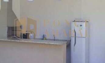 Imagem 3: Apartamento de 1 dormitório próximo ao Vitória Régia