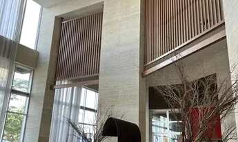 Imagem 4: Apartamento Alto Padrão com 2 Quartos para venda na Barra da Tijuca