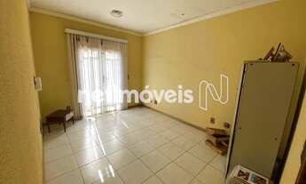 Imagem 6: Venda Casa em condomínio Park Way Brasília