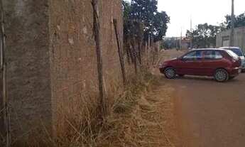 Imagem 7: Urgentíssimo.Lote com construção