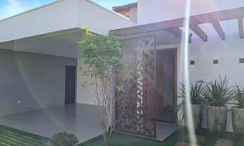 Imagem: FK Casa para venda em Lages - SC