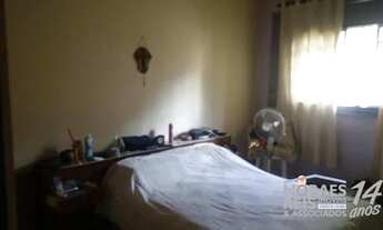 Imagem 5: Casa a venda no Brooklin !!! Com 125 m² , 02 dormitórios, por R$ 750.000,00 - Vila Cordei