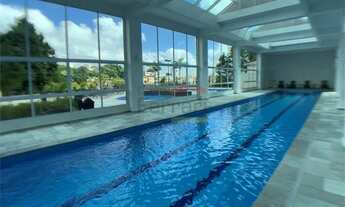 Imagem: Apartamento á venda em Santa Teresinha