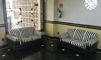 Imagem 2: Apartamento com 3 quartos para TEMPORADA na Praia do Morro - Guarapari/ES é na Lopes Itama