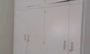 Imagem 5: Apartamento para aluguel tem 82 metros quadrados com 2 quartos em Ipanema - Rio de Janeiro