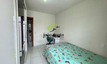 Imagem 2: Casa - Palhoça SC