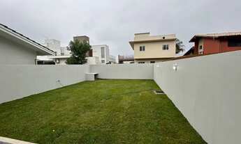 Imagem 3: Casa para alugar no bairro Areias de Palhocinha - Garopaba/SC