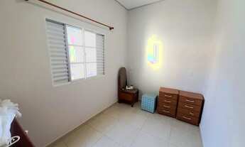 Imagem 5: Casa para aluguel, 2 quartos, 1 vaga, JARDIM SAO PAULO - Limeira/SP