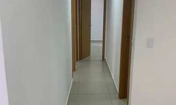 Imagem 5: ALUGO APTO ALTO PADRÃO NO FAROL PROX A CENTENÁRIO