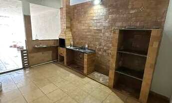 Imagem 6: CASA P.Q DOS FLAMBOYANS (ZONA LESTE