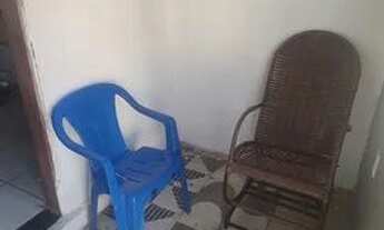 Imagem 2: VENDO CASA VILA JANAÍNA