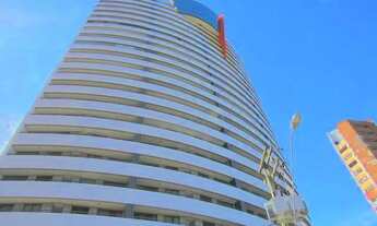 Imagem: APTO para alugar na cidade de FORTALEZA-CE