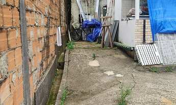 Imagem 4: Venda ou troca Casa com 1 dormitório