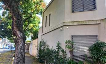 Imagem 3: Sobrado para aluguel com 168 metros quadrados com 3 quartos em Casa Verde - São Paulo - SP