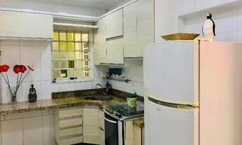 Imagem 4: Casarão luxo no Centro de N. Iguaçu piscina e 4 qts (2 suítes com closet, 1 banheira