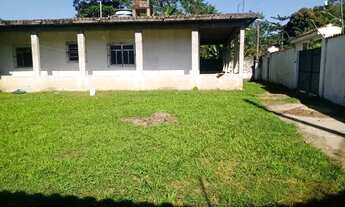 Imagem 6: Casa confortável em Imbarie, 2 quartos