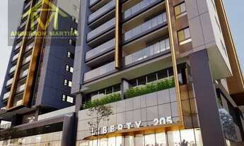 Imagem 2: Apartamento em Praia de Itaparica - Vila Velha, ES