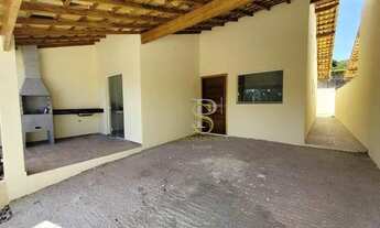 Imagem 3: Casa à venda, 3 dormitórios, 105 m² - Terra Preta - Mairiporã/SP