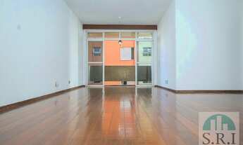 Imagem: APARTAMENTO PARA LOCAÇÃO NO BAIRRO GUTIERREZ