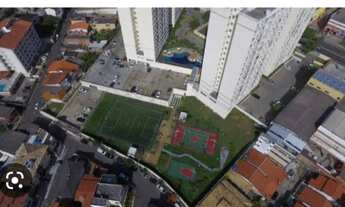 Imagem 4: Excelente Apartamento 3/4 com suíte no Citta Itapuã