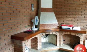 Imagem 3: São Paulo - Casa Padrão - Tremembé