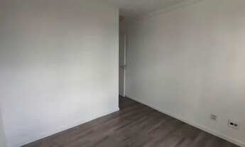 Imagem 3: Apartamento Novo para locação com 2 quartos, suíte e vaga no Recreio/ Rio de Janeiro