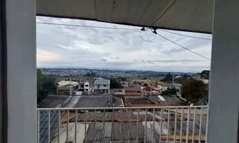 Imagem 6: Alugo Ap direto Apartamento com 2 dormitórios