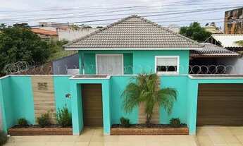 Imagem: FK Casa para venda em Bento Gonçalves