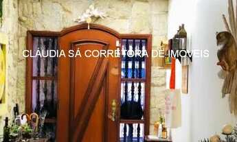 Imagem 7: SÃO PAULO - Casa Padrão - JARDIM IMPERADOR (ZONA LESTE