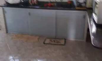 Imagem 3: VENDA CASA Casa em condomínio com 5 dormitórios