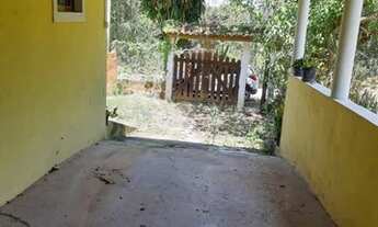 Imagem 7: Chácara à venda, 1300 m² por R$ 150.000,00 - Portal de Pirapora - Salto de Pirapora/SP