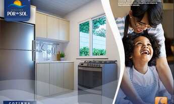 Imagem 7: 114/VENDO CASA DE 2 QUARTOS EM CONDOMINIO FECHADO NA ESTRADA DA RAPOSA,COM ENTRADA FACILIT