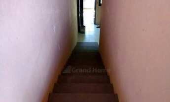 Imagem 5: Casa 1 quarto em Praia dos Recifes