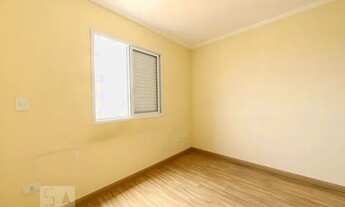 Imagem 6: Apartamento para Aluguel - Vila Galvão, 2 Quartos, 57 m2