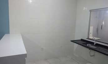 Imagem 5: Aluguel de casa Casa com 2 dormitórios