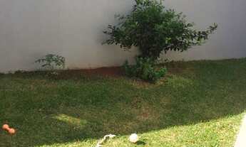 Imagem 4: Sobrado à venda em Colonia D Luiza