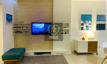 Imagem 2: Apartamento à venda no bairro Pompeia - São Paulo/SP, Zona Oeste