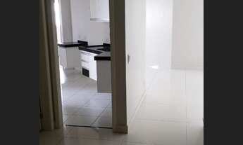 Imagem 2: Apartamento Mobiliado para Locação em Bauru, JARDIM INFANTE DOM HENRIQUE, 3 dormitórios, 1