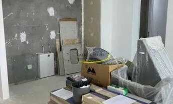 Imagem 2: Apartamento com 2 dormitórios à venda, 65 m² por R$ 1.298.000,00 - Vila Mariana - São Paul