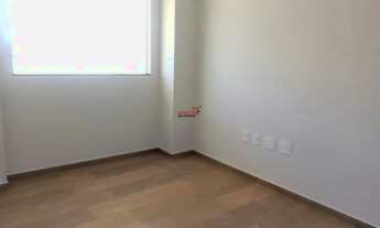 Imagem 7: VIçOSA - Apartamento Padrão - Centro