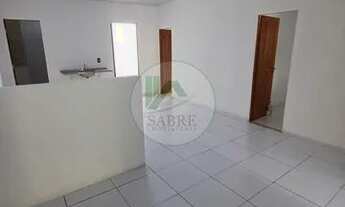 Imagem 4: MANAUS - Casa Padrão - NOVA CIDADE