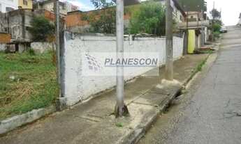 Imagem 4: São Paulo - Terreno Padrão - Vila Sonia